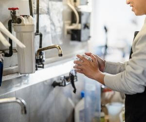 About Plumbers Pros Hazelhurst, WI